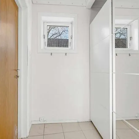 Lys Og Praktisk 2 Roms Solsiden Apartamento Trondheim
